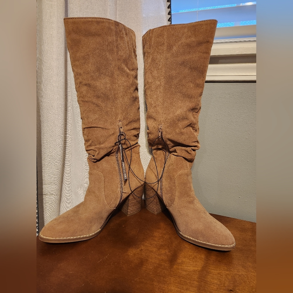 🎉Tall Boots🎉